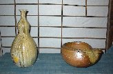 Click to see gourdpots4.JPG