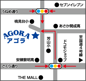 koriyama_map.jpg